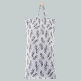 MODERNCLOTHNAPPIES Wetbag XL