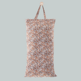 MODERNCLOTHNAPPIES Wetbag XL