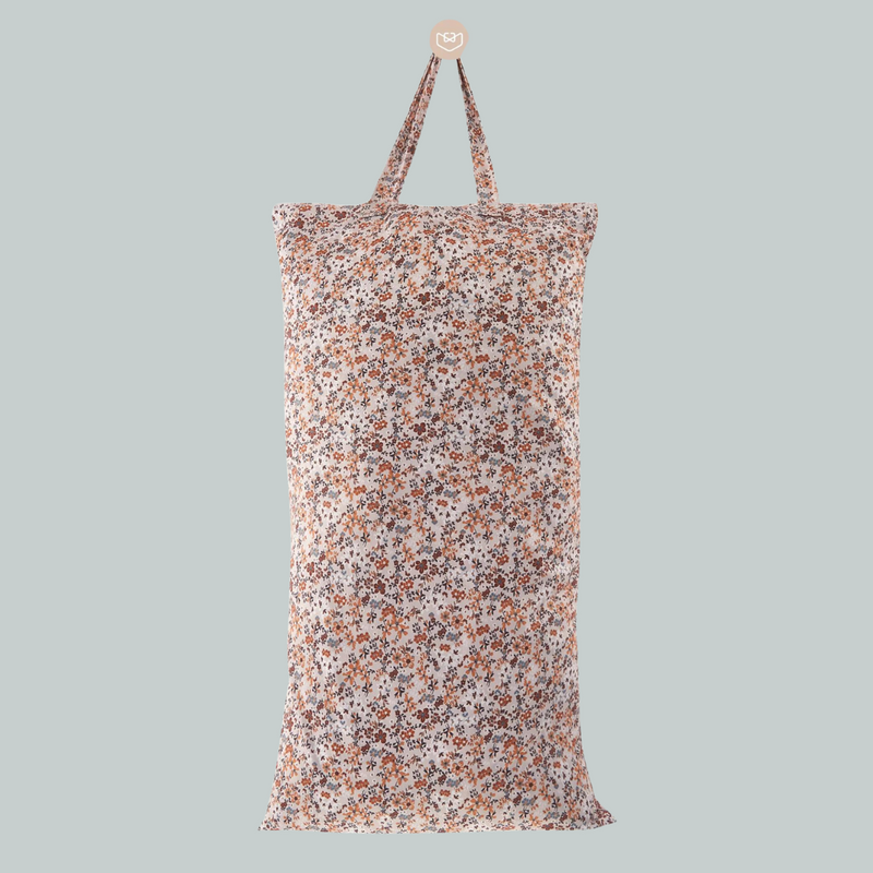 MODERNCLOTHNAPPIES Wetbag XL