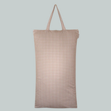 MODERNCLOTHNAPPIES Wetbag XL