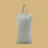 MODERNCLOTHNAPPIES Wetbag XL