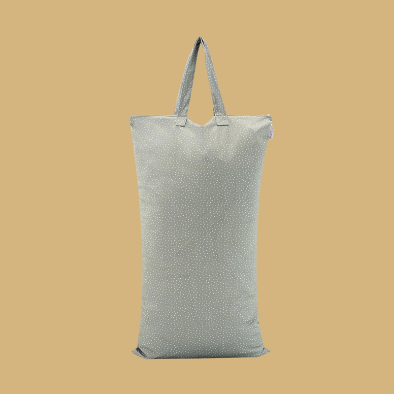 MODERNCLOTHNAPPIES Wetbag XL