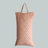 MODERNCLOTHNAPPIES Wetbag XL