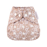 MODERNCLOTHNAPPIES AI2 Überhosen Newborn | WickelArt