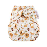 MODERNCLOTHNAPPIES AI2 Überhosen Newborn | WickelArt
