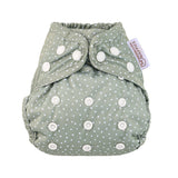 MODERNCLOTHNAPPIES AI2 Überhosen Newborn | WickelArt
