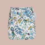 MODERNCLOTHNAPPIES AI2 Überhosen OneSize | WickelArt