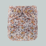 MODERNCLOTHNAPPIES AI2 Überhosen OneSize | WickelArt
