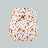 MODERNCLOTHNAPPIES AI2 Überhosen OneSize | WickelArt