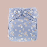 MODERNCLOTHNAPPIES AI2 Überhosen OneSize | WickelArt