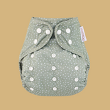 MODERNCLOTHNAPPIES AI2 Überhosen OneSize | WickelArt