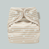 MODERNCLOTHNAPPIES AI2 Überhosen OneSize | WickelArt