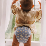 MODERNCLOTHNAPPIES AI2 Überhosen OneSize | WickelArt