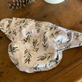 MODERNCLOTHNAPPIES AI2 Überhosen OneSize | WickelArt