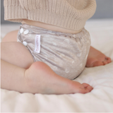 MODERNCLOTHNAPPIES AI2 Überhosen OneSize | WickelArt