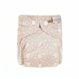 MODERNCLOTHNAPPIES AIO StayDry Newborn | WickelArt