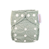 MODERNCLOTHNAPPIES AIO StayDry Newborn | WickelArt