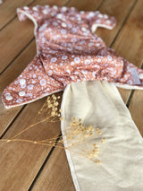 MODERNCLOTHNAPPIES AIO StayDry OneSize | WickelArt