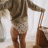 MODERNCLOTHNAPPIES AIO StayDry OneSize | WickelArt