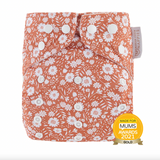 MODERNCLOTHNAPPIES AIO StayDry OneSize | WickelArt