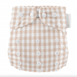 MODERNCLOTHNAPPIES AIO StayDry OneSize | WickelArt