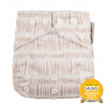 Modernclothnappies Pearl Pocket