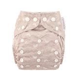 MODERNCLOTHNAPPIES AIO StayDry OneSize | WickelArt
