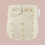 MODERNCLOTHNAPPIES AIO StayDry OneSize | WickelArt