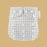 MODERNCLOTHNAPPIES AIO StayDry OneSize | WickelArt