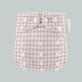 MODERNCLOTHNAPPIES AIO StayDry OneSize | WickelArt