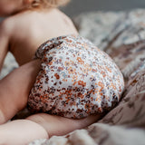ModernClothNappies Pearl Pocket