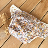MODERNCLOTHNAPPIES AIO StayDry OneSize | WickelArt