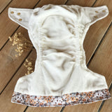 MODERNCLOTHNAPPIES AIO StayDry OneSize | WickelArt