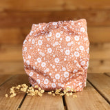 MODERNCLOTHNAPPIES AIO StayDry OneSize | WickelArt