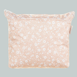MODERNCLOTHNAPPIES Grab & Go Wetbag mit Trockenfach | WickelArt