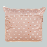 MODERNCLOTHNAPPIES Grab & Go Wetbag mit Trockenfach | WickelArt
