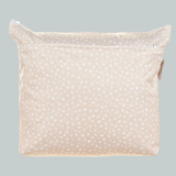 MODERNCLOTHNAPPIES Grab & Go Wetbag mit Trockenfach | WickelArt