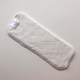 MODERNCLOTHNAPPIES Hanfbooster | WickelArt