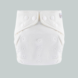 MODERNCLOTHNAPPIES Höschenwindel StayDry OneSize | WickelArt