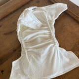 MODERNCLOTHNAPPIES Höschenwindel StayDry OneSize | WickelArt