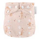 MODERNCLOTHNAPPIES Schwimmwindel