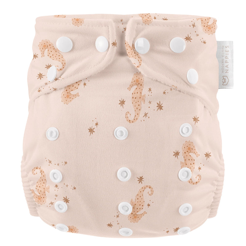 MODERNCLOTHNAPPIES Schwimmwindel