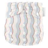 MODERNCLOTHNAPPIES Schwimmwindel