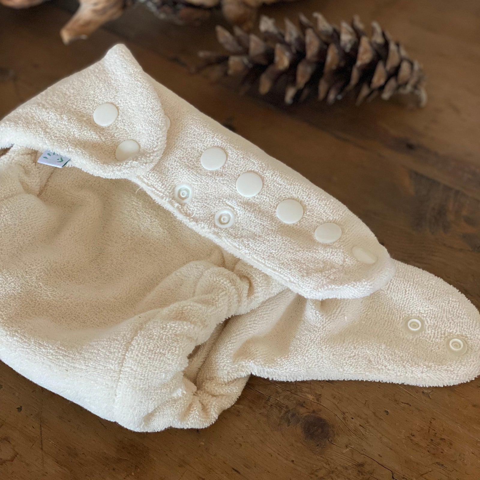 popo popolini-hoschenwindel-