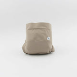 HAMAC AI2 Überhose Classic