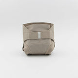 HAMAC AI2 Überhose Classic