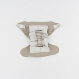 HAMAC AI2 Überhose Classic