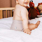 HAMAC AI2 Überhose Classic