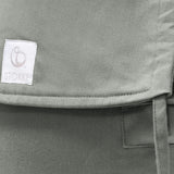 STOKKE LIMAS Plus Halfbuckle | Toddlersize | WickelArt