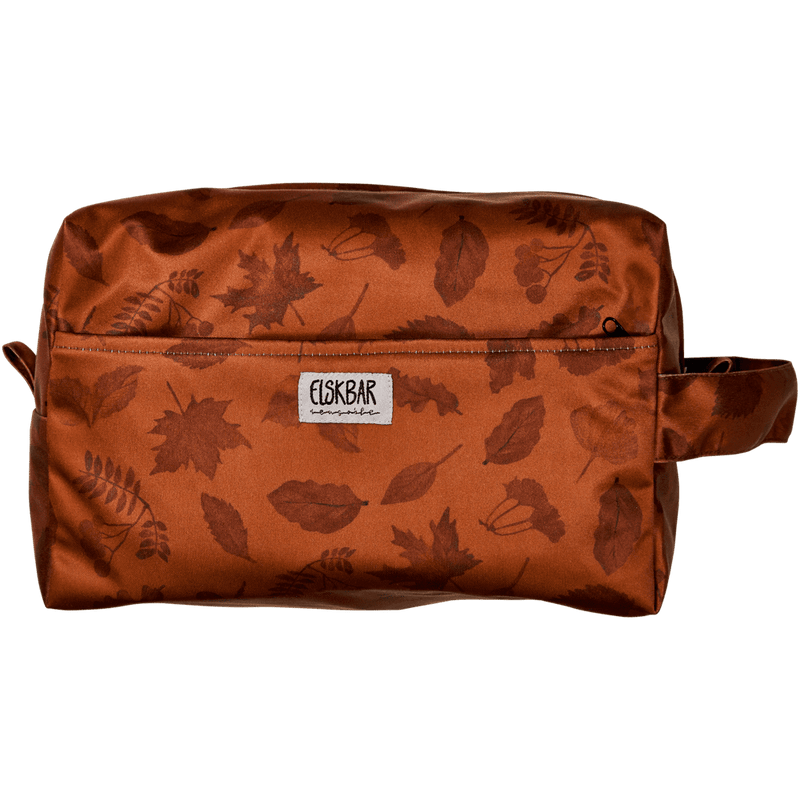ELSKBAR Windeltasche
